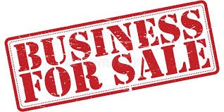 Business-for-sale-3