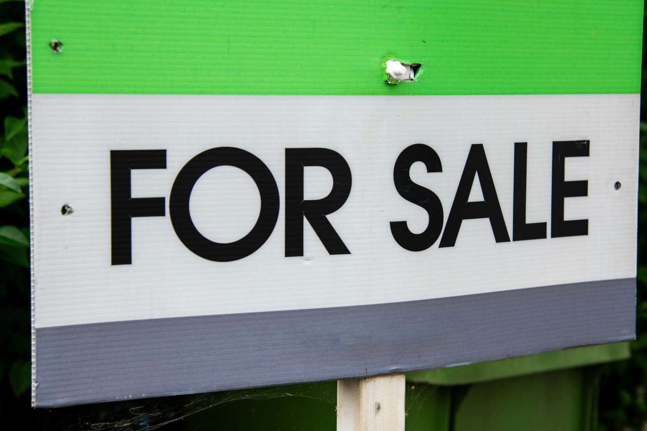 What Is My Business Worth and How Do I Enhance the Value Before Speaking to Potential Suitors?